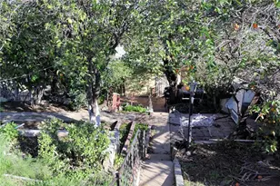 1261 N Rancho, Colton, CA 92324 - Photo 8