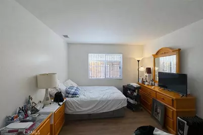 6142 Karianne, Jurupa Valley, CA 92509 - Photo 16