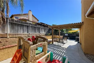 6142 Karianne, Jurupa Valley, CA 92509 - Photo 22