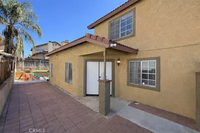 6142 Karianne, Jurupa Valley, CA 92509 - Photo 4