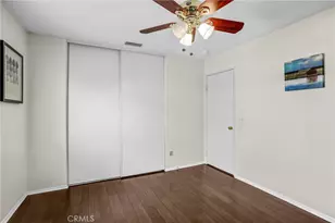 11343 Fulbourn Ct, Rancho Cucamonga, CA 91730 - Photo 38