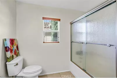 11343 Fulbourn Court, Rancho Cucamonga, CA 91730 - Photo 42