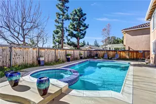 11343 Fulbourn Ct, Rancho Cucamonga, CA 91730 - Photo 58