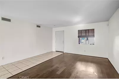 11343 Fulbourn Court, Rancho Cucamonga, CA 91730 - Photo 8