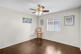 11343 Fulbourn Ct, Rancho Cucamonga, CA 91730 - Photo 52