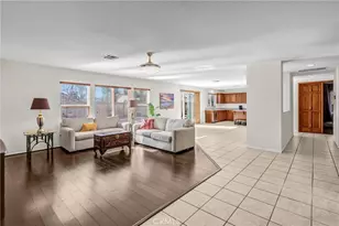 11343 Fulbourn Ct, Rancho Cucamonga, CA 91730 - Photo 12