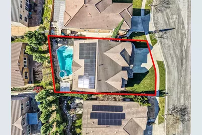 11343 Fulbourn Court, Rancho Cucamonga, CA 91730 - Photo 62