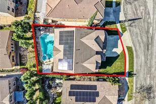 11343 Fulbourn Ct, Rancho Cucamonga, CA 91730 - Photo 62