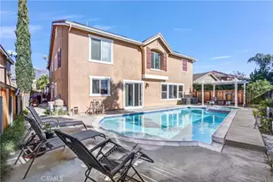 11343 Fulbourn Ct, Rancho Cucamonga, CA 91730 - Photo 56