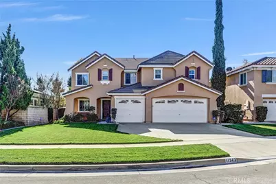 11343 Fulbourn Court, Rancho Cucamonga, CA 91730 - Photo 2