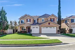 11343 Fulbourn Ct, Rancho Cucamonga, CA 91730 - Photo 2