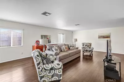 11343 Fulbourn Court, Rancho Cucamonga, CA 91730 - Photo 26
