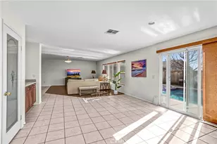 11343 Fulbourn Ct, Rancho Cucamonga, CA 91730 - Photo 16