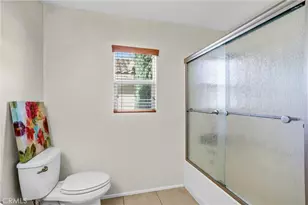 11343 Fulbourn Ct, Rancho Cucamonga, CA 91730 - Photo 54