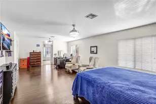 11343 Fulbourn Ct, Rancho Cucamonga, CA 91730 - Photo 28