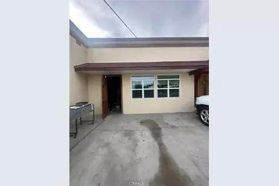 1429 E South, Long Beach, CA 90805 - Photo 1