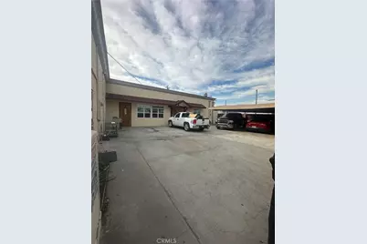 1429 E South, Long Beach, CA 90805 - Photo 6