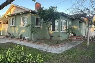 3007 Sequoia, South Gate, CA 90280 - Photo 1