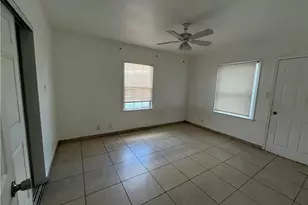 3007 Sequoia, South Gate, CA 90280 - Photo 8