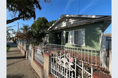 3007 Sequoia, South Gate, CA 90280 - Photo 12