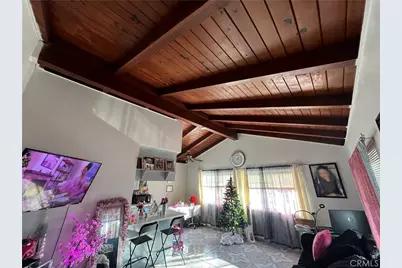 3007 Sequoia, South Gate, CA 90280 - Photo 14