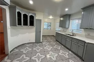 3007 Sequoia, South Gate, CA 90280 - Photo 4