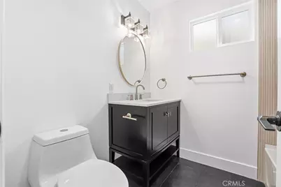 3519 E Colorado Street, Long Beach, CA 90814 - Photo 38