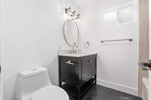 3519 E Colorado St, Long Beach, CA 90814 - Photo 38