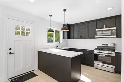 3519 E Colorado Street, Long Beach, CA 90814 - Photo 30