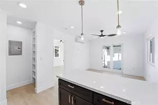 3519 E Colorado St, Long Beach, CA 90814 - Photo 54