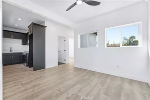 3519 E Colorado St, Long Beach, CA 90814 - Photo 42