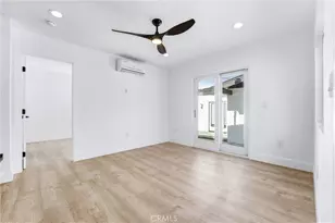 3519 E Colorado St, Long Beach, CA 90814 - Photo 56