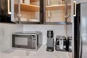 3519 E Colorado St, Long Beach, CA 90814 - Photo 10