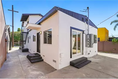 3519 E Colorado Street, Long Beach, CA 90814 - Photo 40