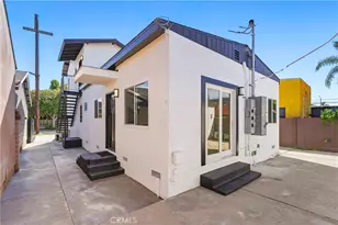 3519 E Colorado St, Long Beach, CA 90814 - Photo 40