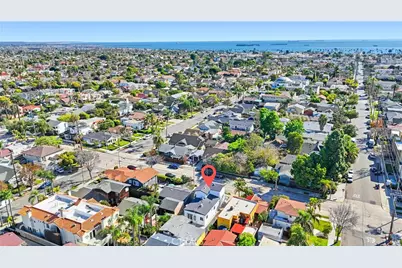 3519 E Colorado Street, Long Beach, CA 90814 - Photo 70