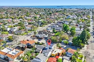 3519 E Colorado St, Long Beach, CA 90814 - Photo 70