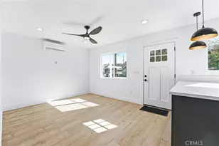 3519 E Colorado St, Long Beach, CA 90814 - Photo 24