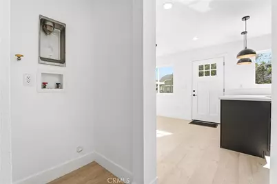 3519 E Colorado Street, Long Beach, CA 90814 - Photo 32