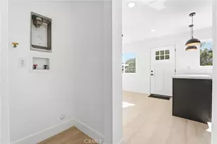 3519 E Colorado St, Long Beach, CA 90814 - Photo 32