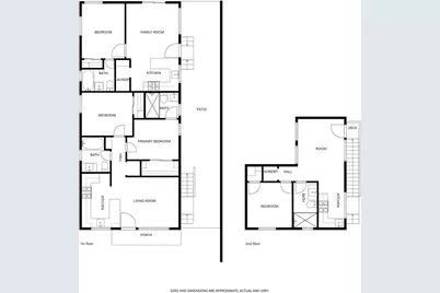 3519 E Colorado Street, Long Beach, CA 90814 - Photo 72