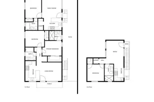 3519 E Colorado St, Long Beach, CA 90814 - Photo 72