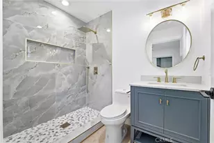 3519 E Colorado St, Long Beach, CA 90814 - Photo 36
