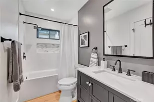 3519 E Colorado St, Long Beach, CA 90814 - Photo 8