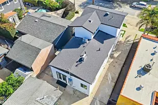 3519 E Colorado St, Long Beach, CA 90814 - Photo 64