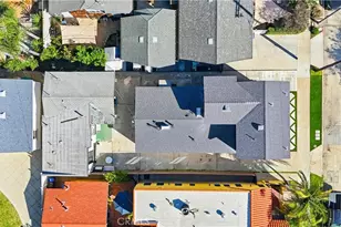 3519 E Colorado St, Long Beach, CA 90814 - Photo 66