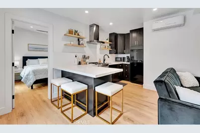 3519 E Colorado Street, Long Beach, CA 90814 - Photo 6