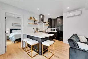 3519 E Colorado St, Long Beach, CA 90814 - Photo 6