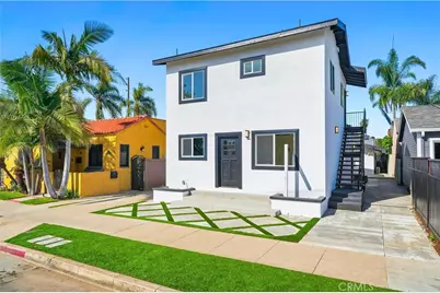 3519 E Colorado Street, Long Beach, CA 90814 - Photo 4