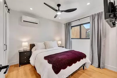 3519 E Colorado Street, Long Beach, CA 90814 - Photo 16